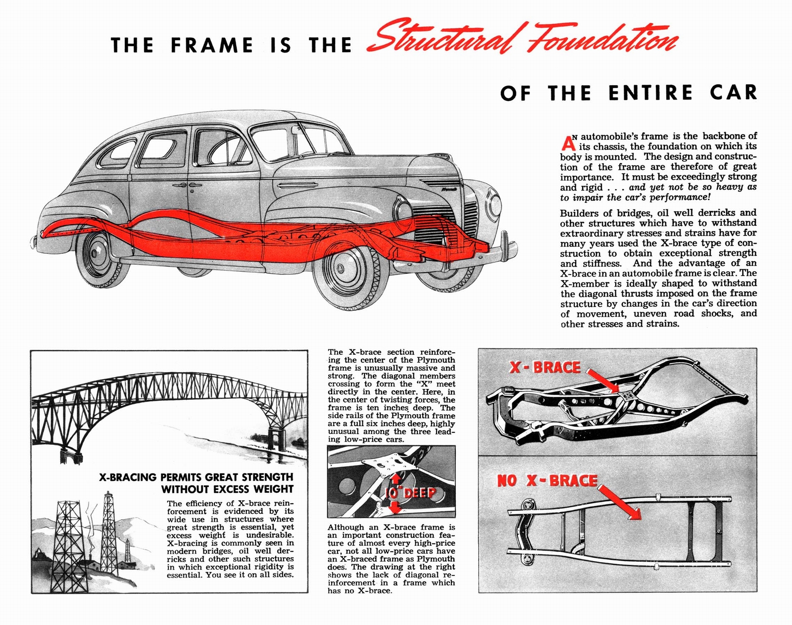 n_1940 Plymouth Primer-20.jpg